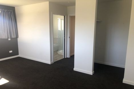 Photo of property in 29 Hosking Drive, Cromwell, 9310