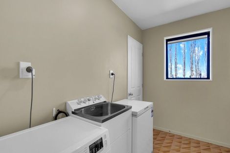 Photo of property in 275 Plaskett Road, Fernside, Rangiora, 7471