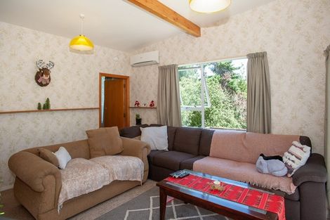 Photo of property in 51 Ranui Crescent, Diamond Harbour, Lyttelton, 8971