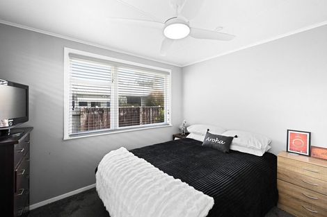 Photo of property in 83 Bryant Road, St Andrews, Hamilton, 3200