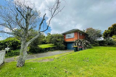 Photo of property in 75 La Trobe Street, Pakuranga Heights, Auckland, 2010
