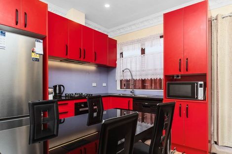 Photo of property in 3/48 Pooks Road, Ranui, Auckland, 0612