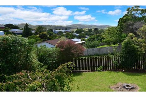 Photo of property in 56 Sun Valley, Hatfields Beach, Orewa, 0931