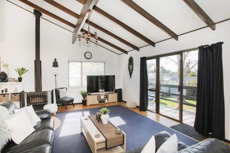 Photo of property in 787a Childers Road, Te Hapara, Gisborne, 4010