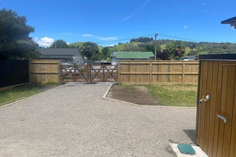 Photo of property in 4 Harvey Street, Taumarunui, 3920