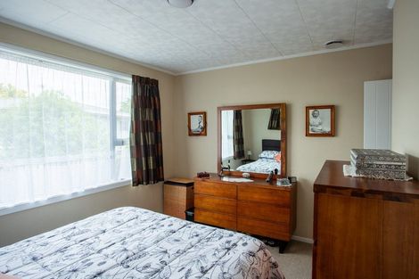 Photo of property in 43 Taverner Street, Carterton, 5713