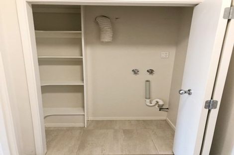 Photo of property in 1/16 Green Lane East, Remuera, Auckland, 1050