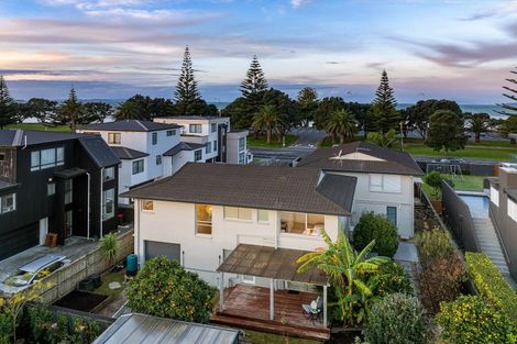 Photo of property in 3/252 Hibiscus Coast Highway, Orewa, 0931