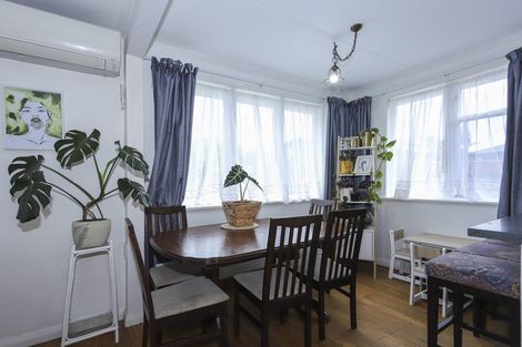 Photo of property in 402a Fraser Street, Parkvale, Tauranga, 3112