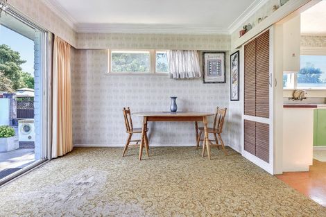 Photo of property in 9 Roseburg Street, Fairfield, Hamilton, 3214