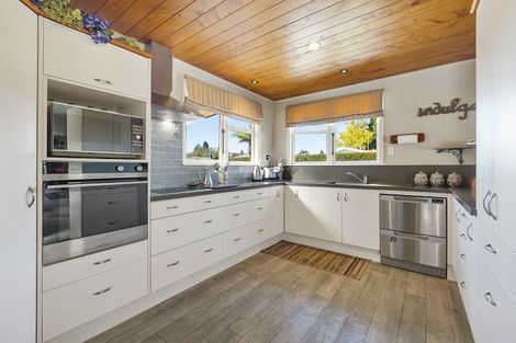 Photo of property in 18 Matai Avenue, Matamata, 3400