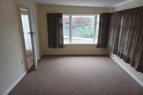 Photo of property in 56 Mackworth Street, Woolston, Christchurch, 8062