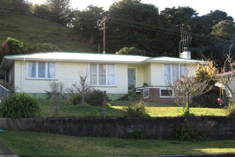 Photo of property in 32 Tuatara Drive, Te Kamo, Whangarei, 0112