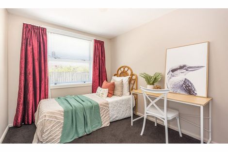 Photo of property in 1/38 North Avon Road, Richmond, Christchurch, 8013