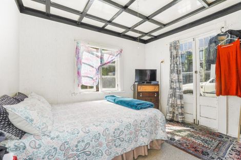 Photo of property in 4 Puketapu Crescent, Taumarunui, 3920