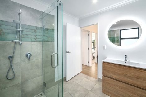 Photo of property in 6 Wilson Way, Martinborough, 5711