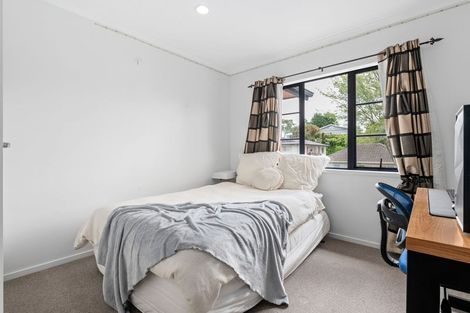 Photo of property in 7a Teddy Street, Whitiora, Hamilton, 3200