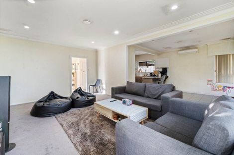 Photo of property in 35 Grange Road, Papatoetoe, Auckland, 2025