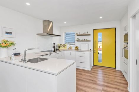 Photo of property in 56 Summers Road, Darfield, 7571