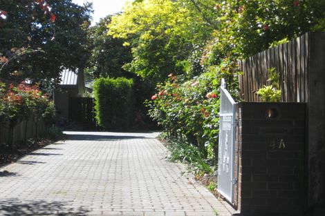 Photo of property in 14a Wichita Place, Burwood, Christchurch, 8083