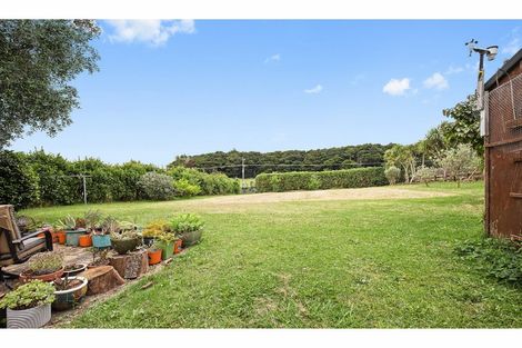 Photo of property in 59 Storey Road, Otaua, Waiuku, 2682