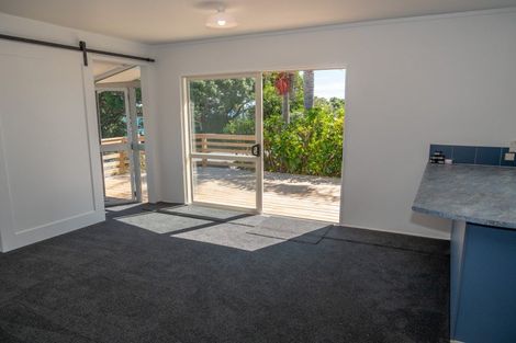 Photo of property in 118 State Highway 10, Coopers Beach, 0420