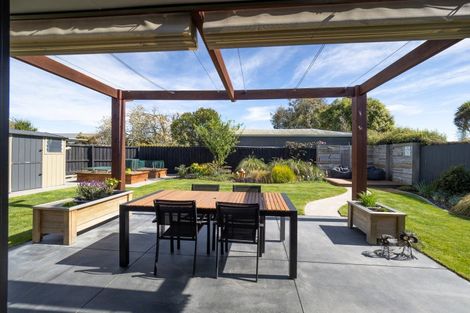 Photo of property in 13 Turton Street, Allenton, Ashburton, 7700