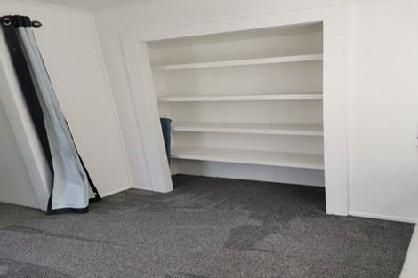 Photo of property in 86 Bassett Road, Remuera, Auckland, 1050