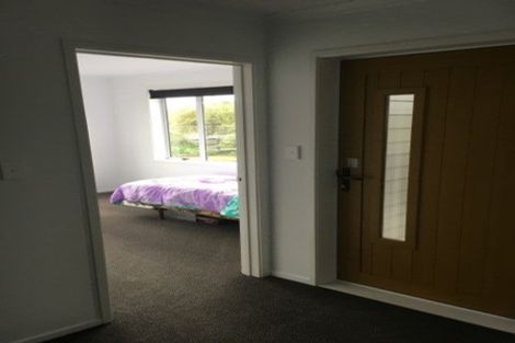 Photo of property in 47 Lydia Street, Greymouth, 7805