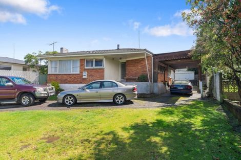 Photo of property in 3 Roger Street, Pukehangi, Rotorua, 3015