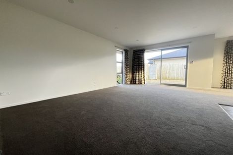 Photo of property in 62 Quartz Drive, Rolleston, 7614