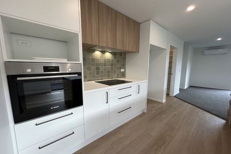 Photo of property in 144 Kennedys Bush Road, Halswell, Christchurch, 8025