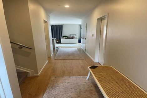 Photo of property in 14 Gateway Avenue, Beachlands, Auckland, 2018