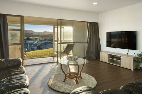 Photo of property in 43 Hanlen Avenue, Waihi Beach, 3611