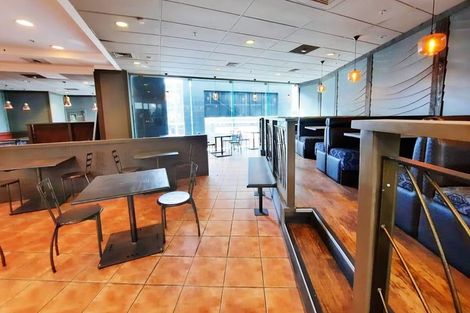 Photo of property in 1/225 Manukau Road, Epsom, Auckland, 1023