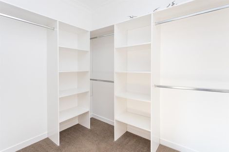 Photo of property in 32 Monte Cassino Place, Birkdale, Auckland, 0626