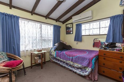 Photo of property in 5 Norwood Road, Paeroa, 3600