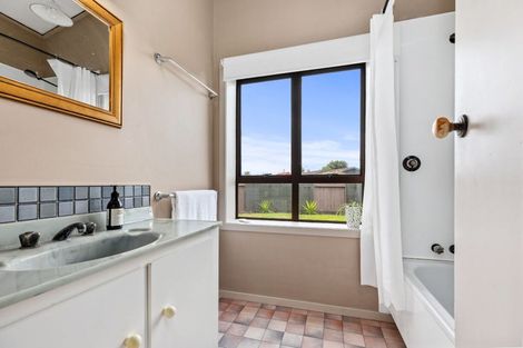 Photo of property in 61 Te Hono Street, Maungatapu, Tauranga, 3112