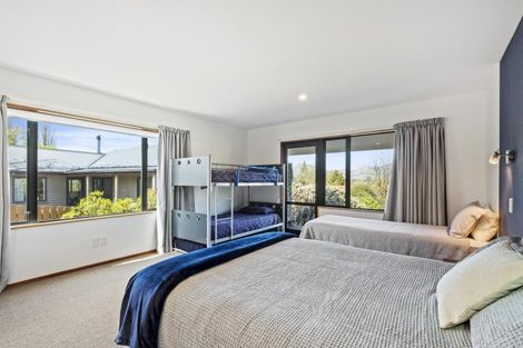 Photo of property in 21a Leamington Street, Hanmer Springs, 7334