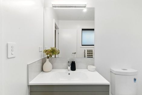 Photo of property in 1 Hauhake Terrace, Leamington, 3495