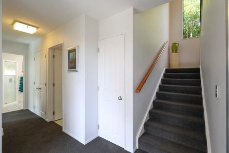 Photo of property in 1 Windleborn Place, Richmond, 7020