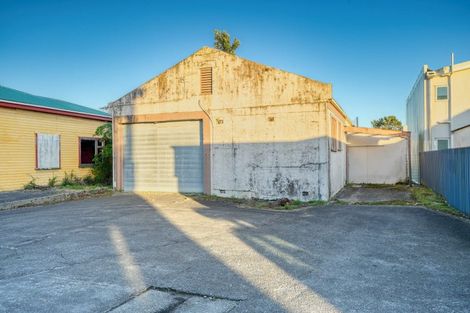 Photo of property in 25-27 Revell Street, Hokitika, 7810