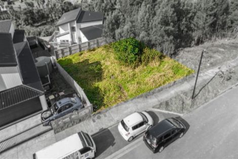 Photo of property in 44 Korihi Drive, Swanson, Auckland, 0614