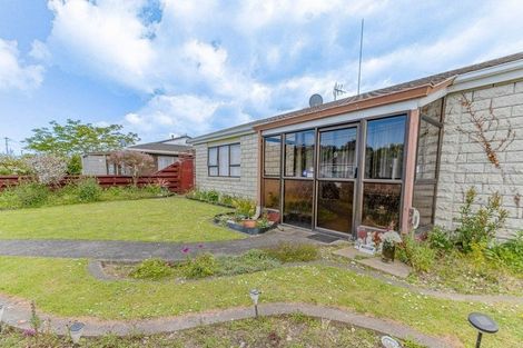 Photo of property in 79 Wakefield Street, Whanganui East, Whanganui, 4500
