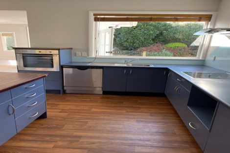 Photo of property in 15 Queen Alexandra Street, Lansdowne, Masterton, 5810