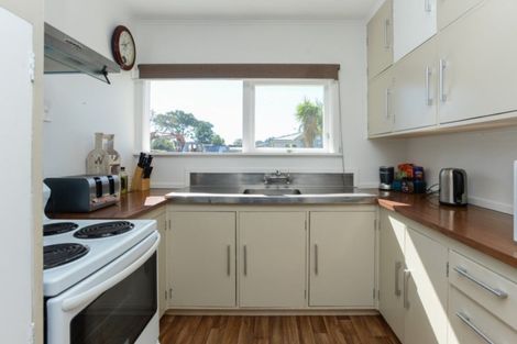 Photo of property in 7 Ashcroft Street, Pirimai, Napier, 4112