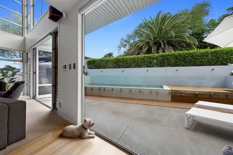 Photo of property in 652a River Road, Chartwell, Hamilton, 3210