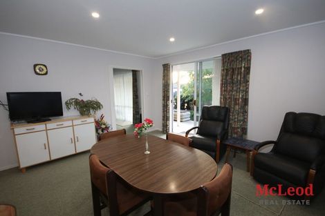 Photo of property in 163 Harland Street, Tinwald, Ashburton, 7700