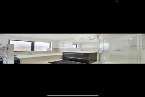 Photo of property in 1 Meadowview Drive, Morrinsville, 3300