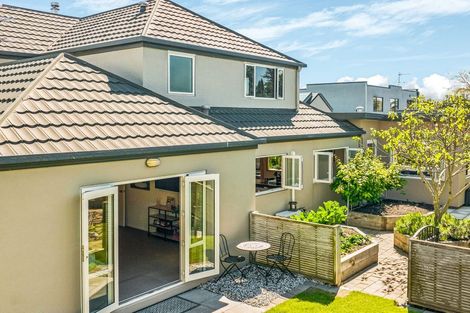 Photo of property in 7 Douglas Street, Lincoln, 7608